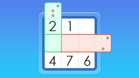 sudoku killer calculator