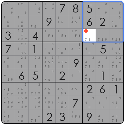 como jugar sudoku