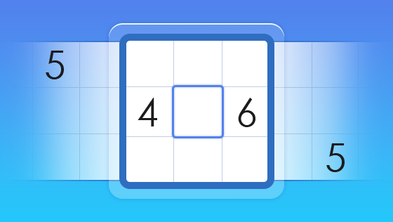 sudoku united kingdom