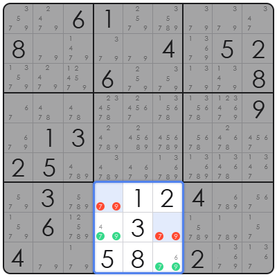 sudoku 12x12 online