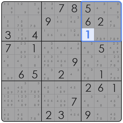 yahoo sudoku