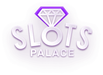 free sudoku to print
