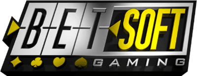 sudoku puzzles to print free
